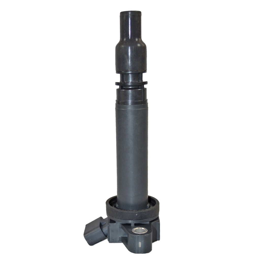 IC-508_2.jpg