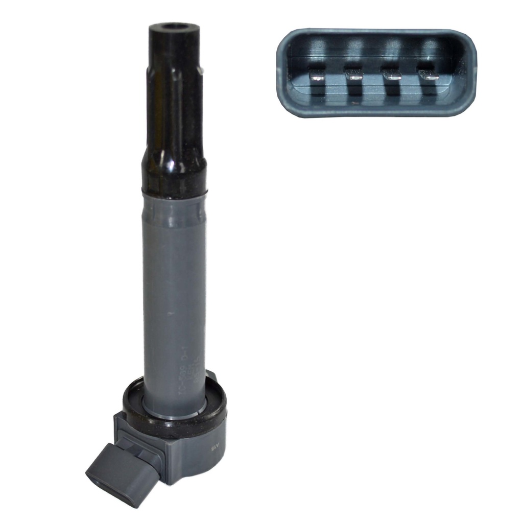 IC-509_1.jpg