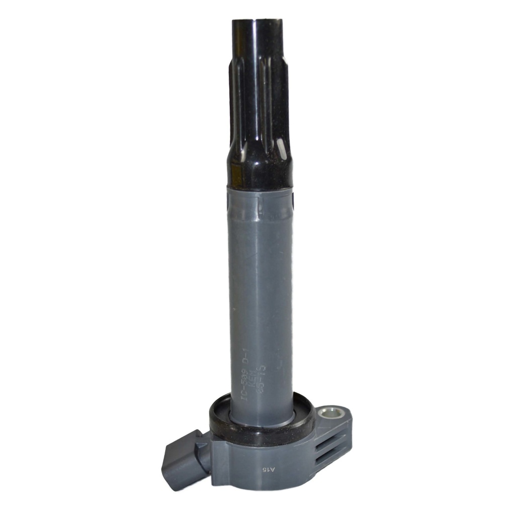 IC-509_2.jpg