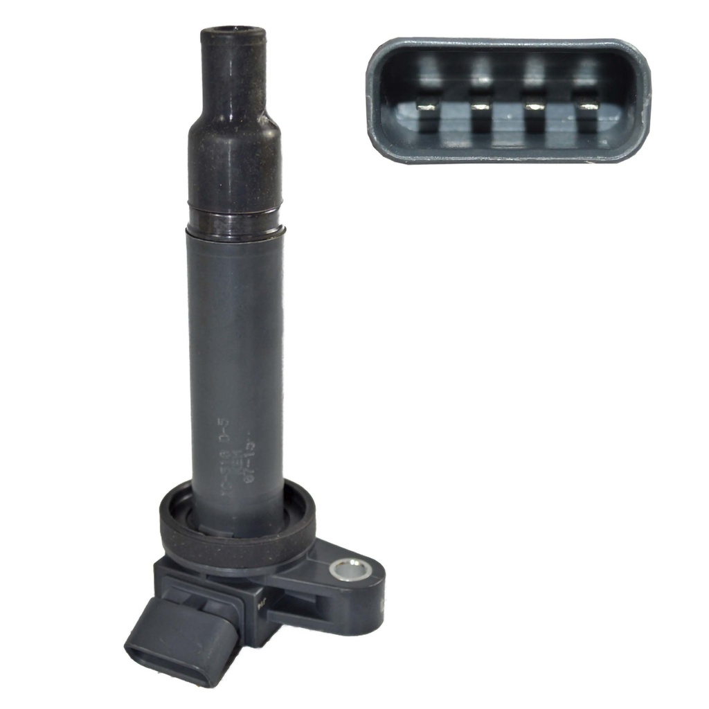 IC-510_1.jpg