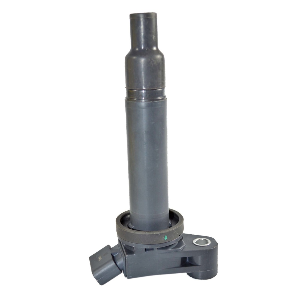 IC-511_2.jpg