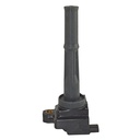 IC-512_2.jpg