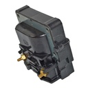 IC-513_1.jpg