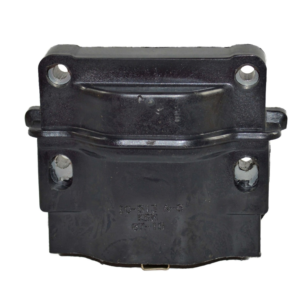 IC-513_2.jpg