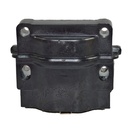 IC-513_2.jpg