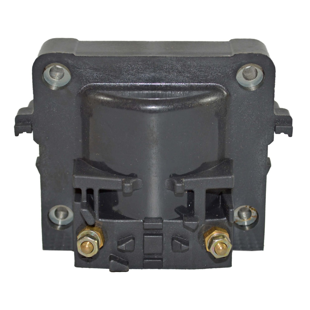 IC-514_1.jpg