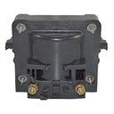 IC-514_1.jpg