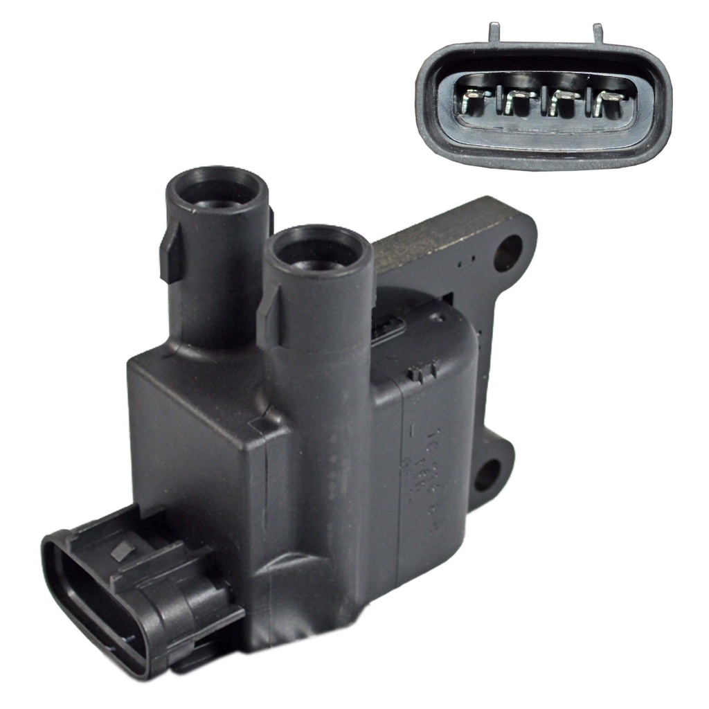 IC-516_1.jpg