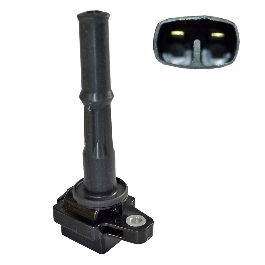 IC-517_1.jpg