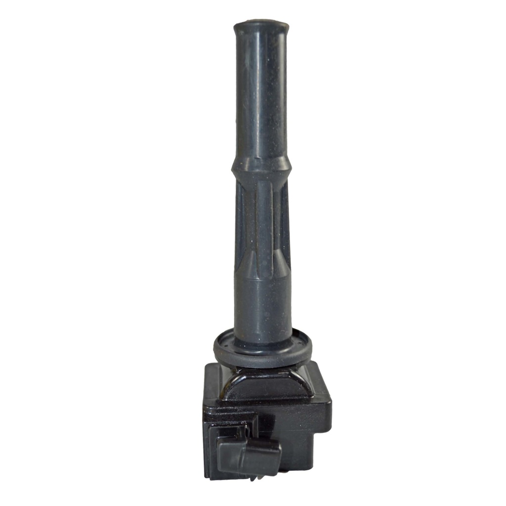 IC-517_2.jpg
