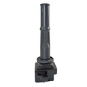 IC-517_2.jpg