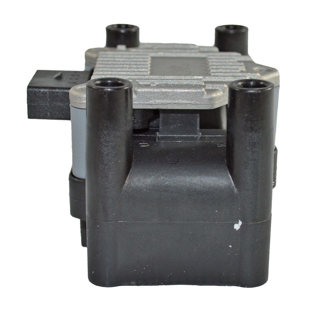 IC-52_2.jpg