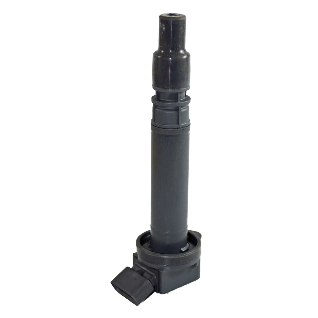 IC-521_1.jpg