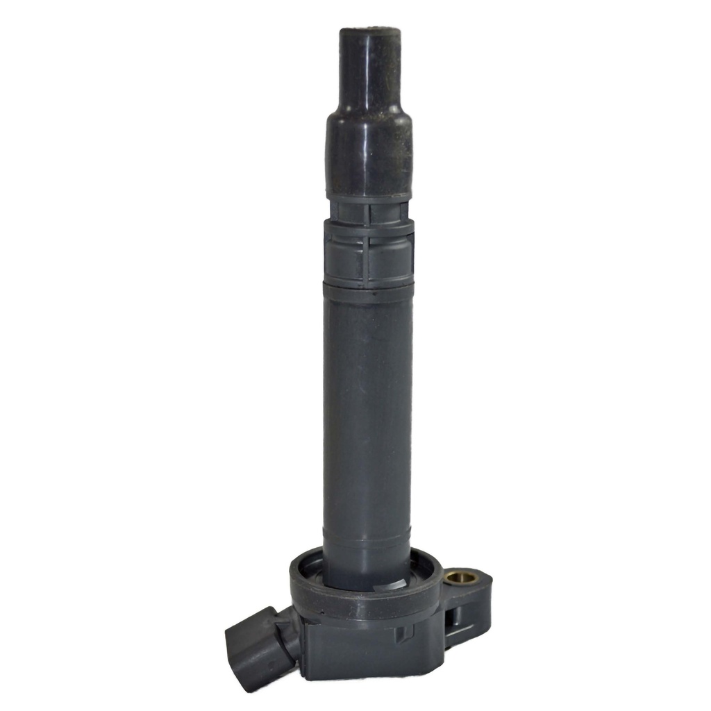 IC-521_2.jpg
