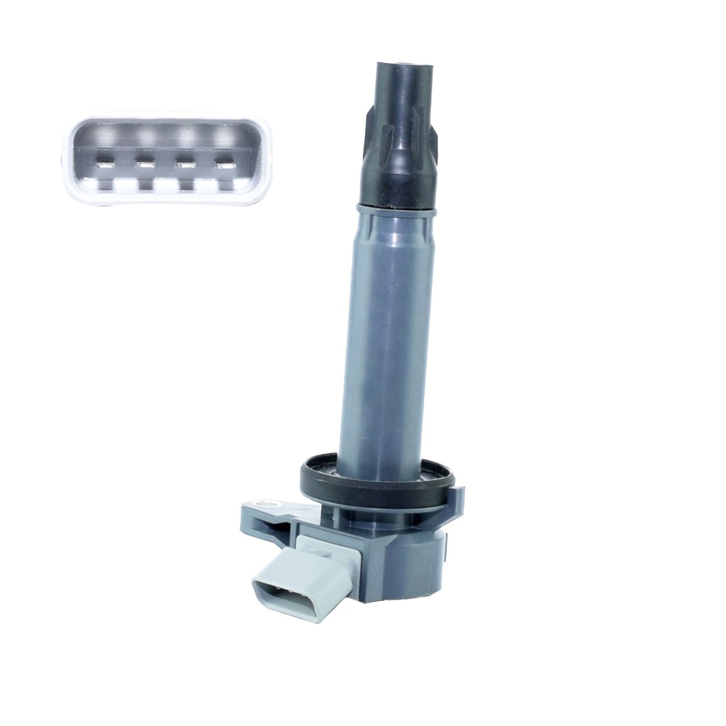 IC-523_1.jpg