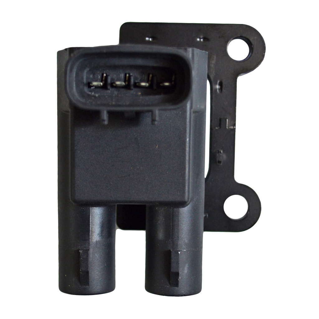 IC-524_1.jpg