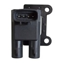 IC-524_1.jpg