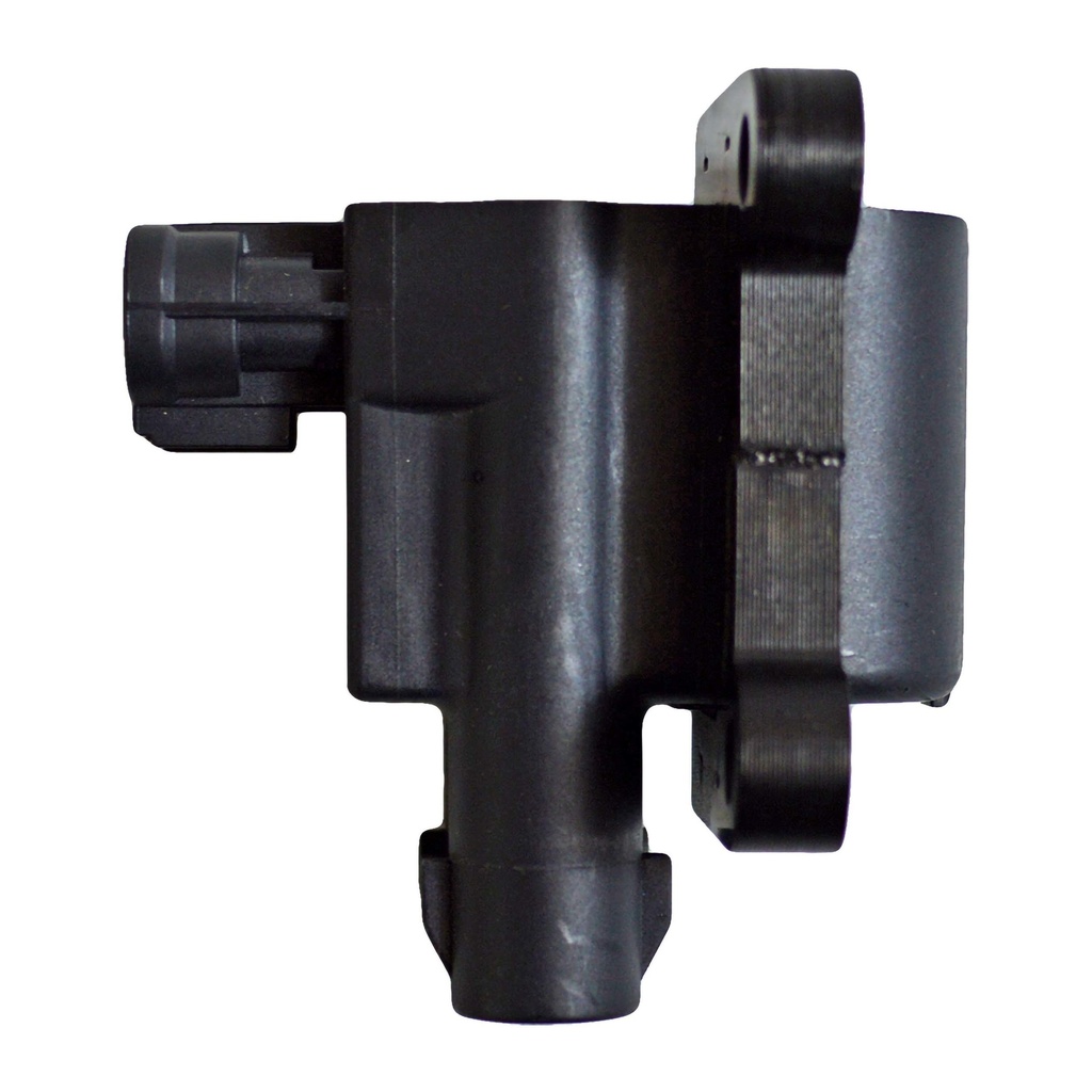 IC-524_2.jpg