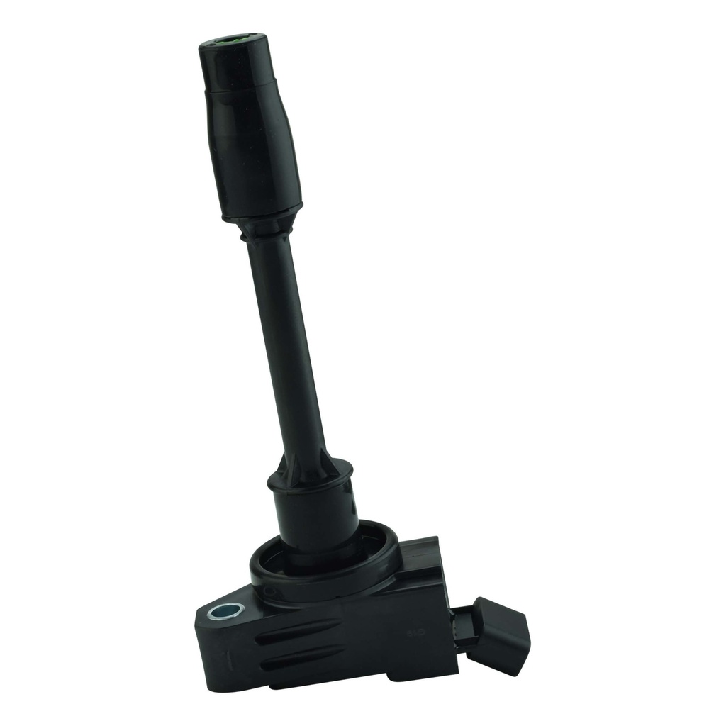 IC-525_1.jpg