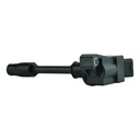 IC-525_2.jpg