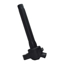 IC-526_1.jpg