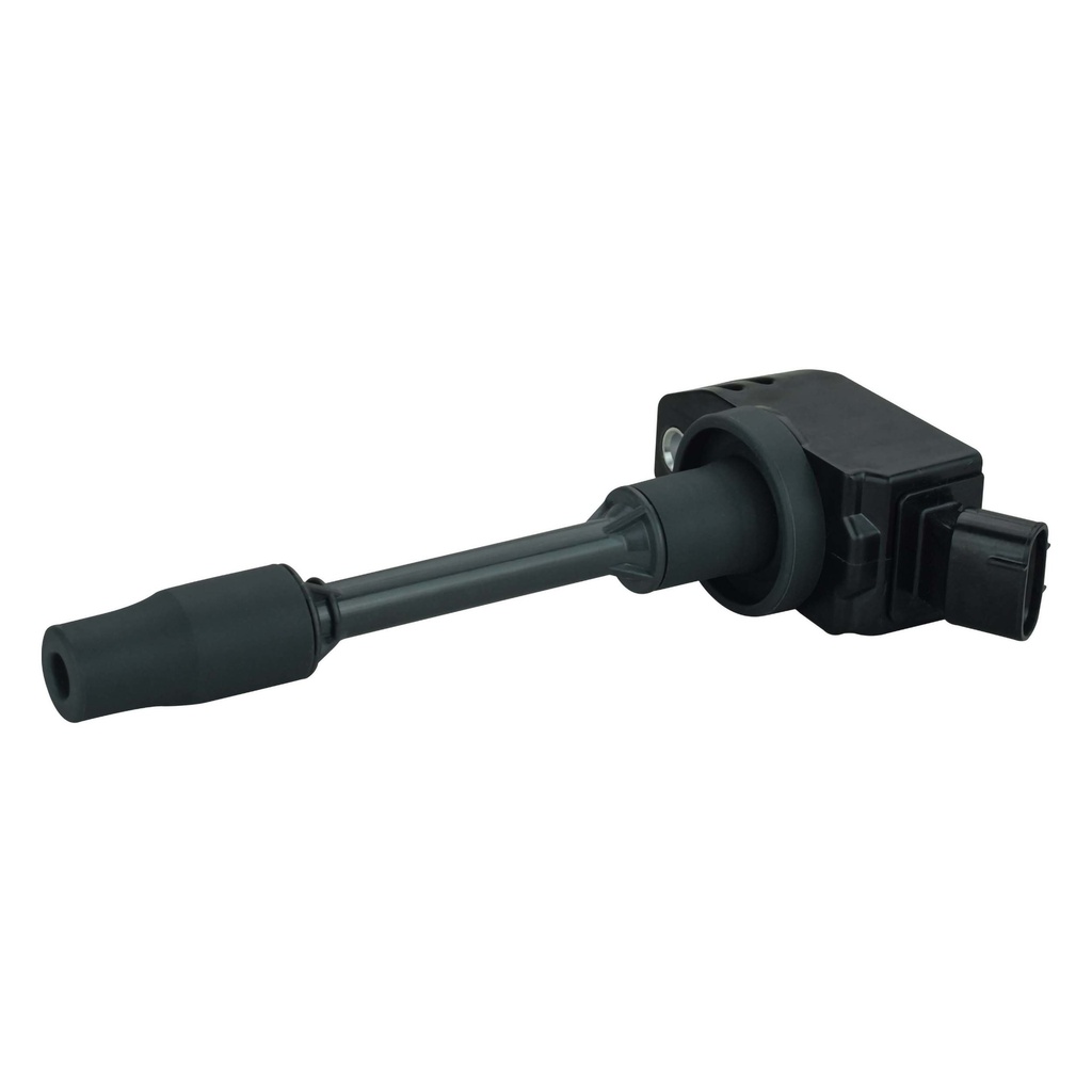 IC-528_1.jpg