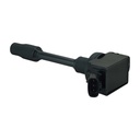 IC-528_2.jpg
