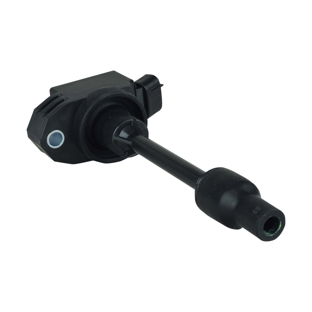 IC-530_1.jpg