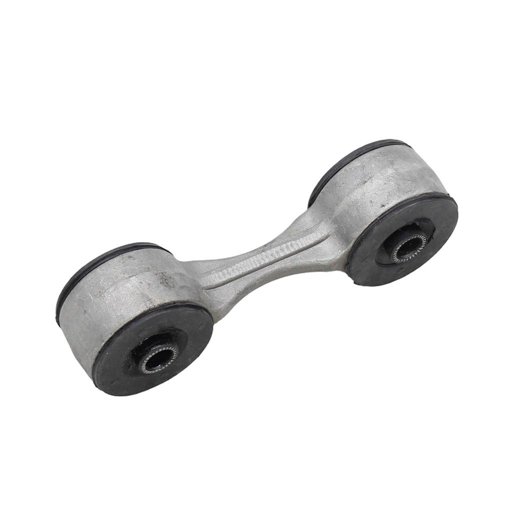 Soporte de Motor - vista 1