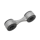 Soporte de Motor - vista 1
