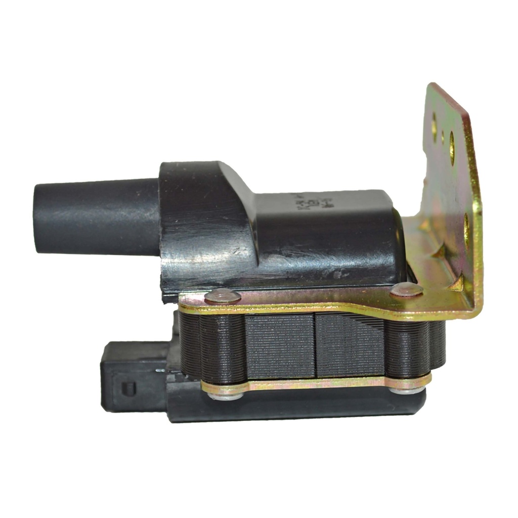 IC-54_2.jpg