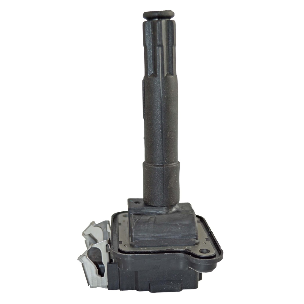 IC-55_2.jpg