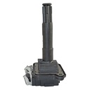 IC-55_2.jpg