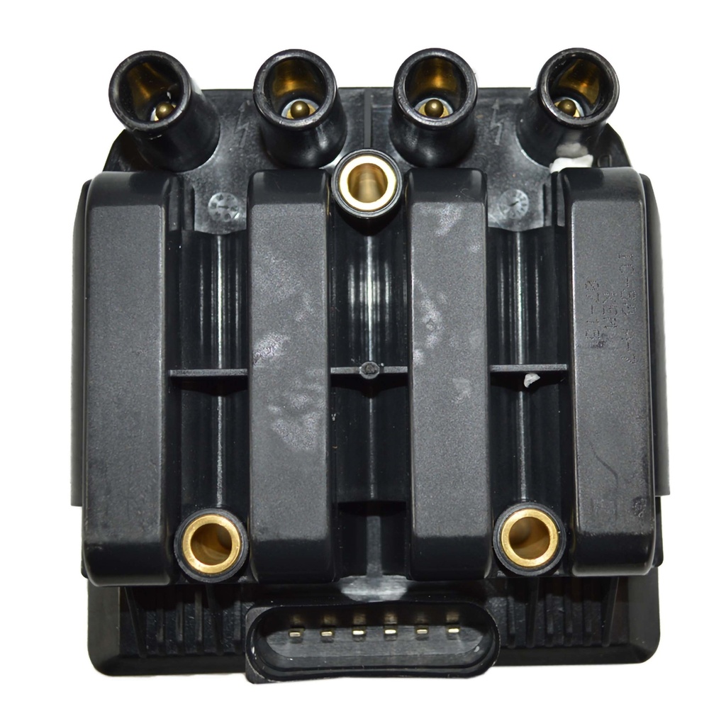 IC-58_2.jpg