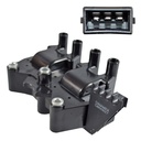 IC-600_1.jpg