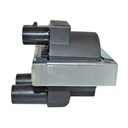 IC-602_2.jpg