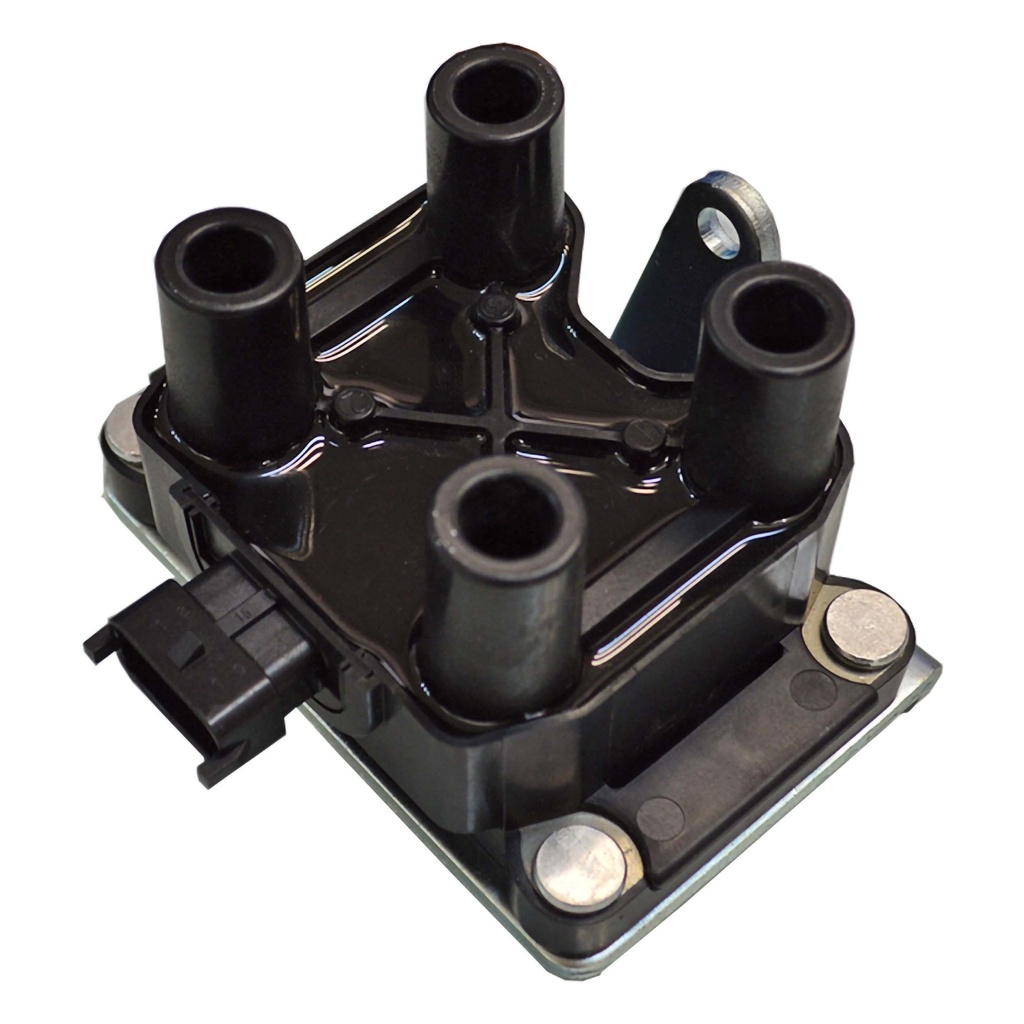 IC-604_1.jpg