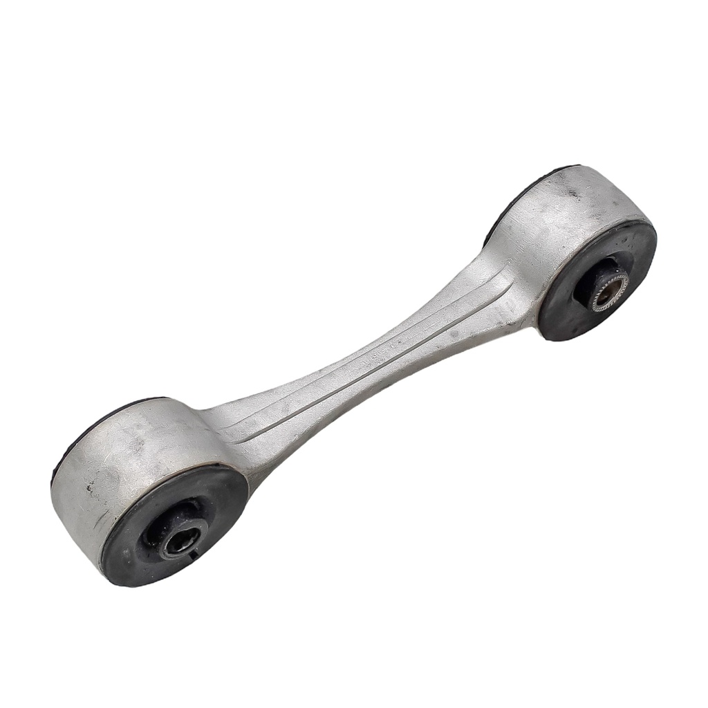 Soporte de Motor - vista 1