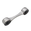 Soporte de Motor - vista 1