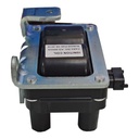 IC-604_2.jpg