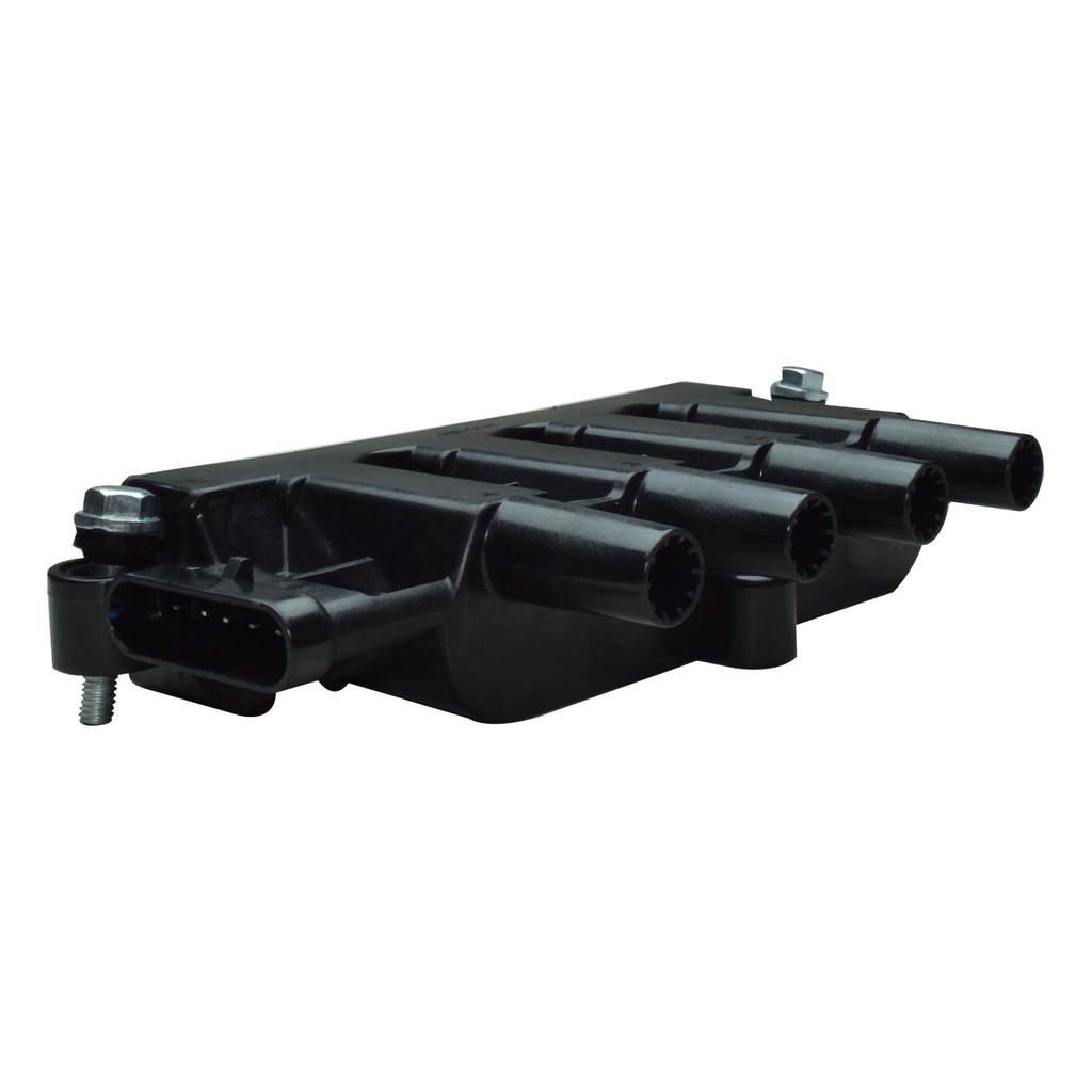 IC-607_1.jpg