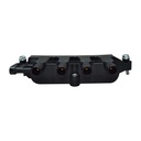 IC-607_2.jpg