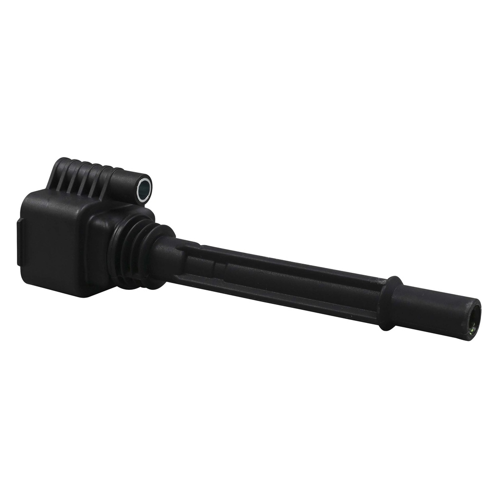 IC-608_2.jpg