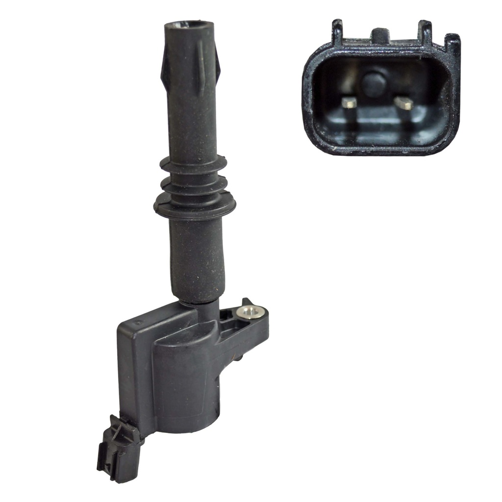 IC-63_1.jpg