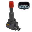 IC-652_1.jpg