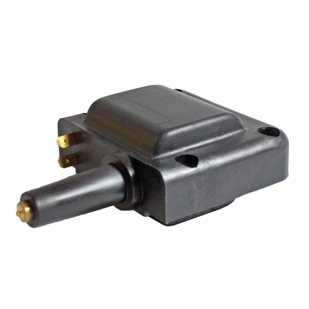IC-653_1.jpg