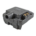 IC-660_1.jpg