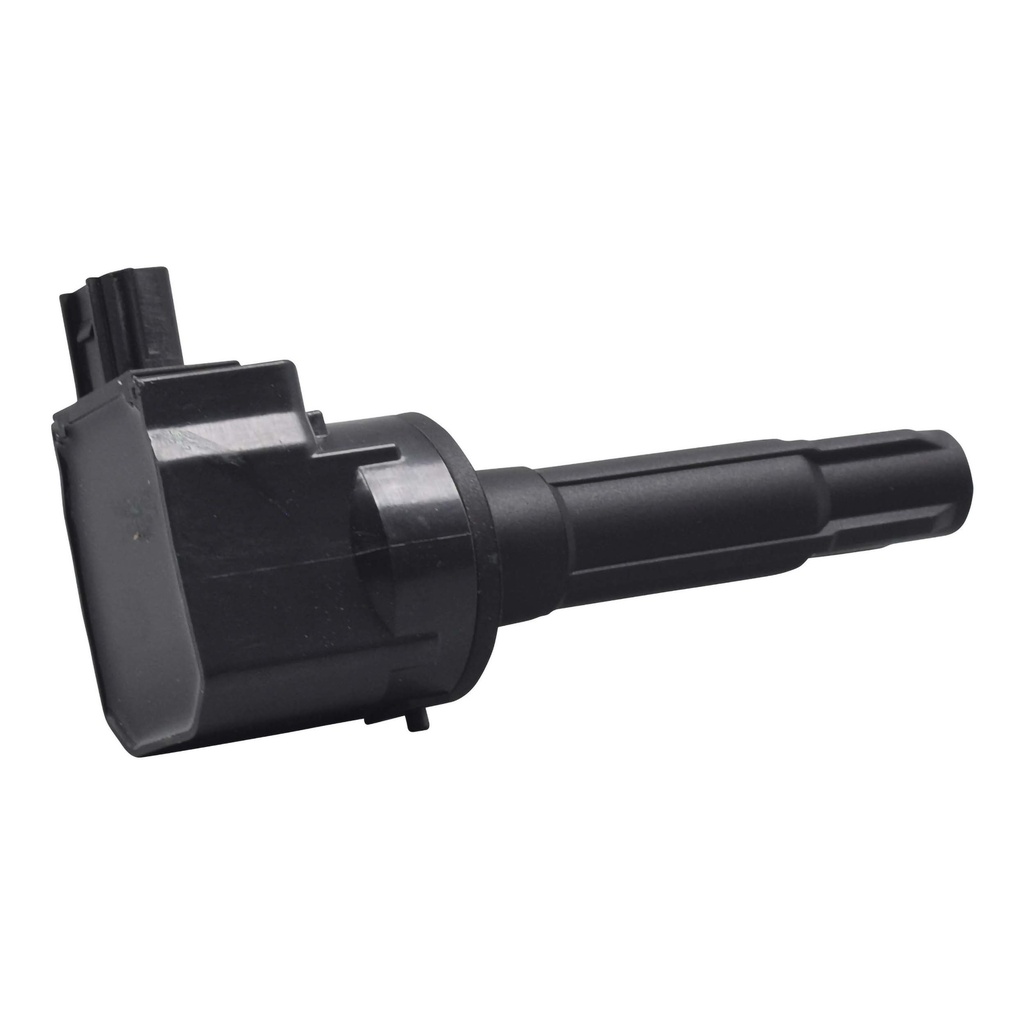 IC-671_2.jpg