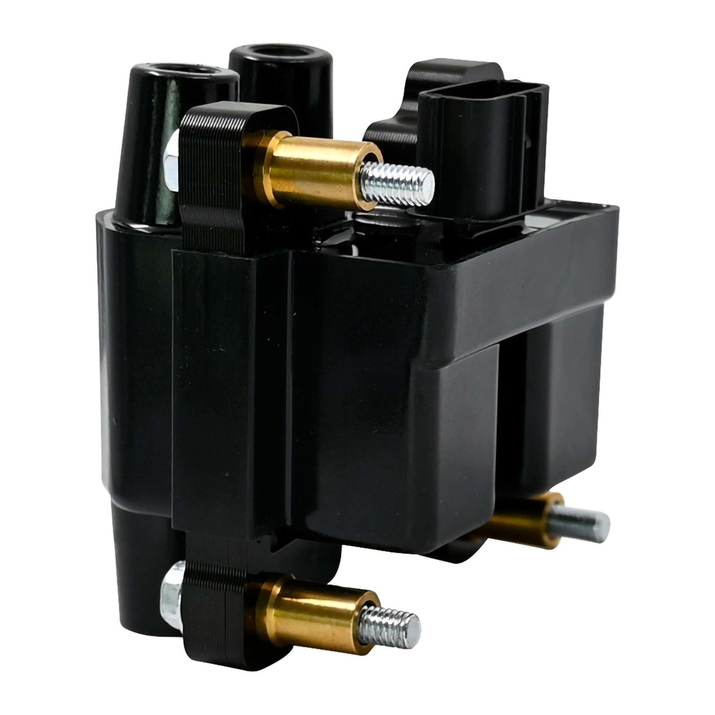 IC-703_2.jpg