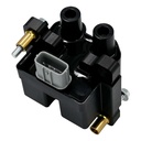 IC-704_2.jpg